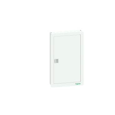 A9HD336XIR125